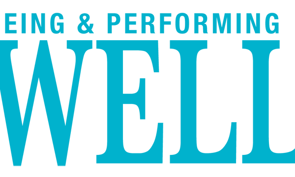 WELL Brand